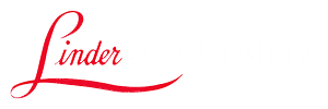 DM1017 Placeholder Image